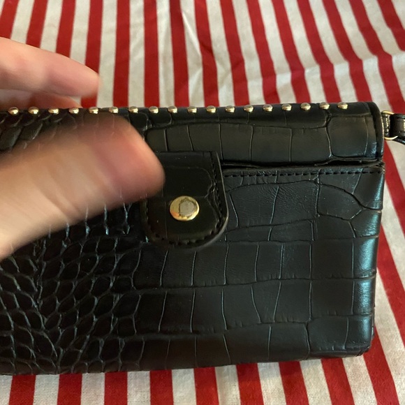 Wallet - Picture 4 of 5